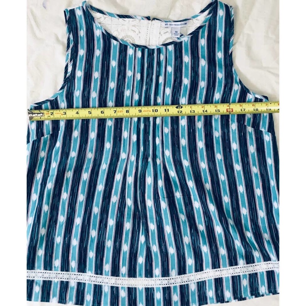 Southern Tide MSRP:$118 - Picture 12 of 12